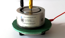 导静电硅胶 电阻率测试仪器选型方案