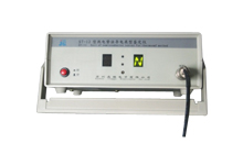 ST-12 Thermoelectric Potential PN Conductivity Type Tester
