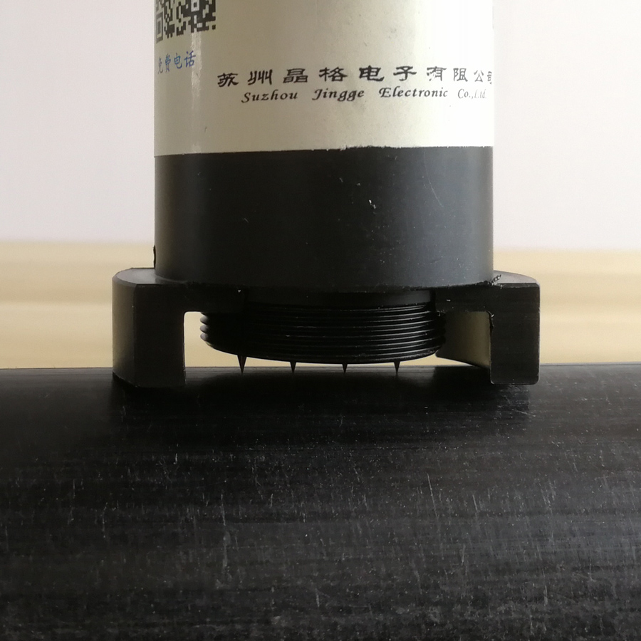 ST2253-F03型石墨碳素四探针探头