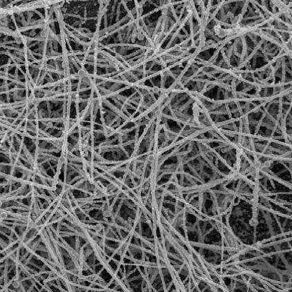 四探针法 石墨烯碳纳米管粉末 电阻率测试仪器选型