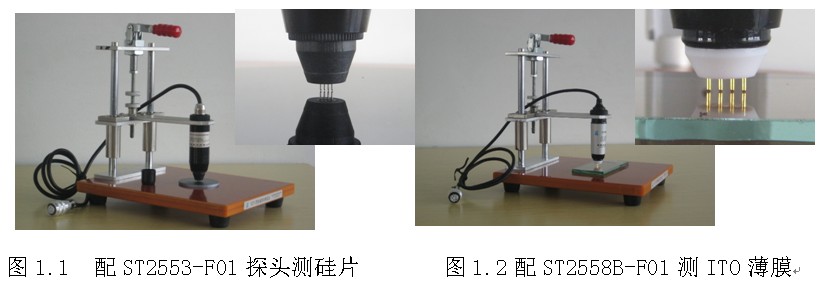 香港正版资料全年资料